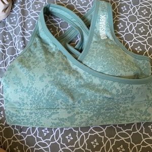 79% Polyamide, 15% Polyester, 6% Spandex